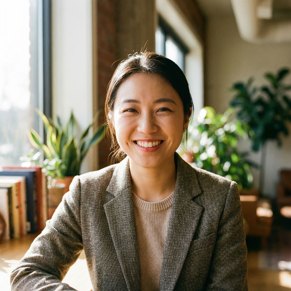 芒果视频社区顾问