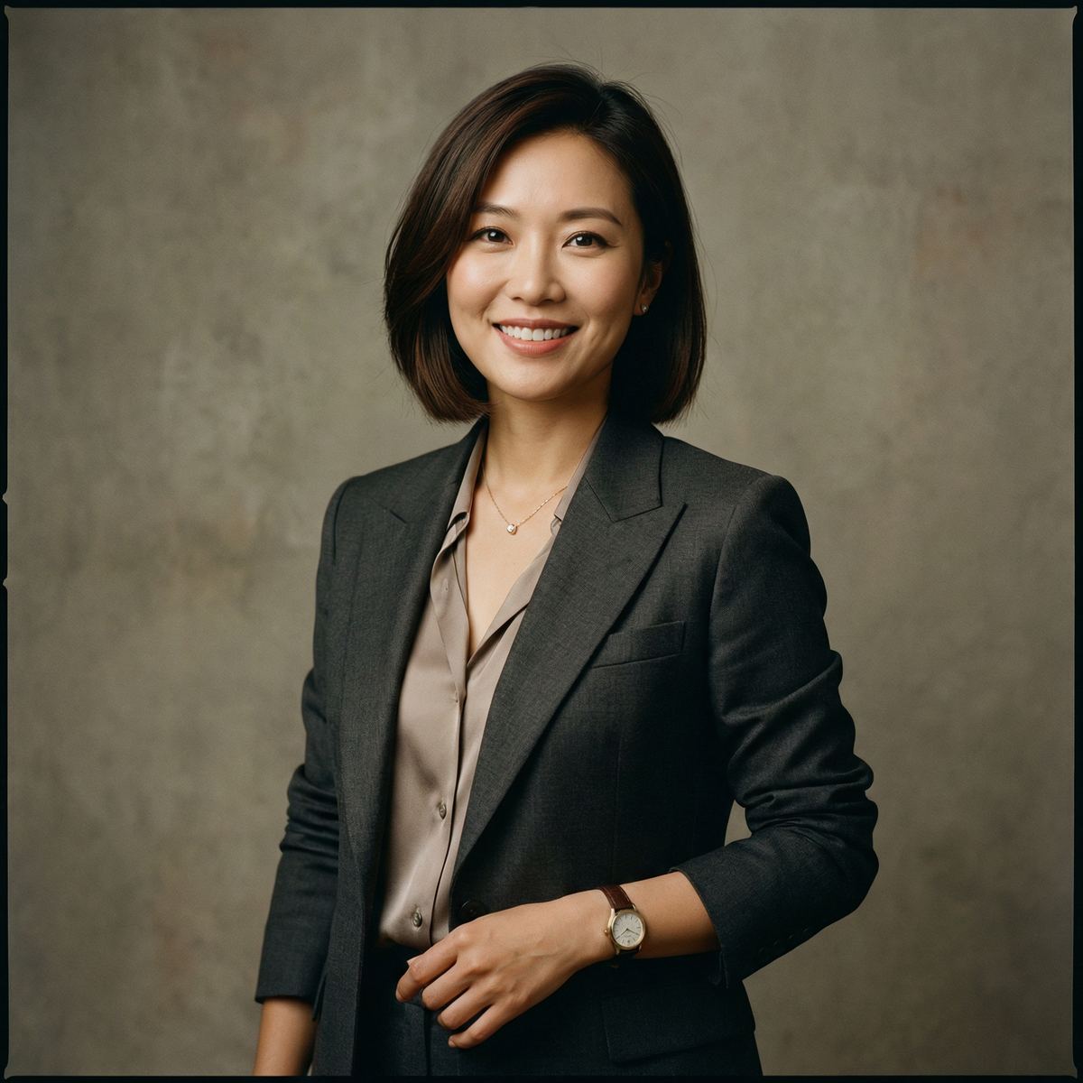 芒果视频制片总监