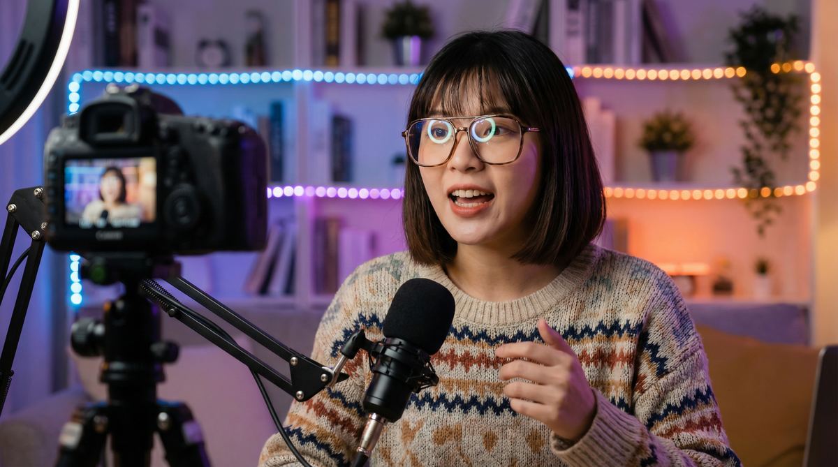 芒果视频甜美日常视频