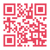 芒果视频公众号二维码